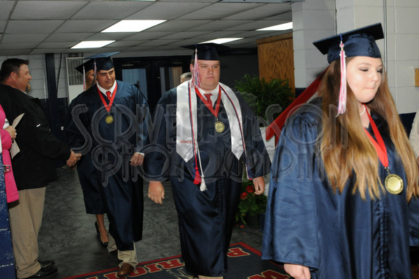 WA Graduation 206.JPG